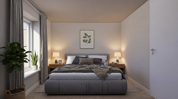 Medium property photo - Brinkgreverweg 106D, 7413 AE Deventer